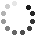 preloader